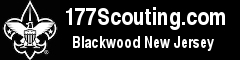 177 Blackwood Scouting Units